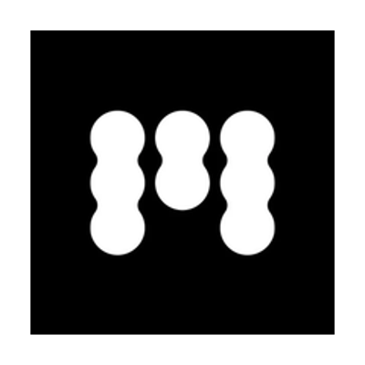 MLEC logo