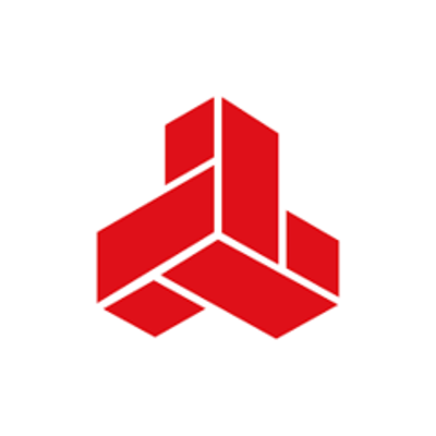 MLGO logo