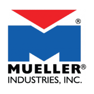 MLI logo