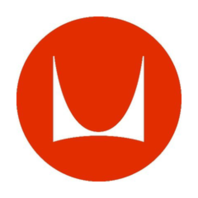MLKN logo