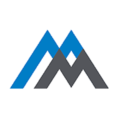 MLM logo