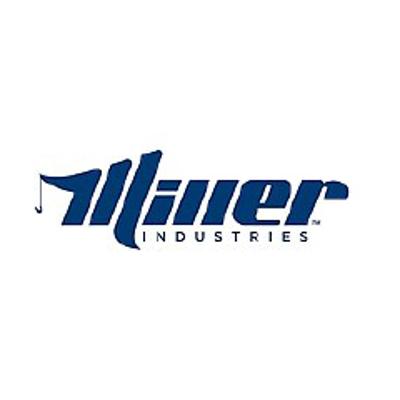 MLR logo