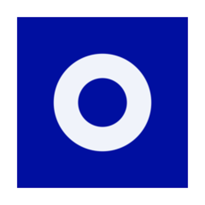 MLTX logo