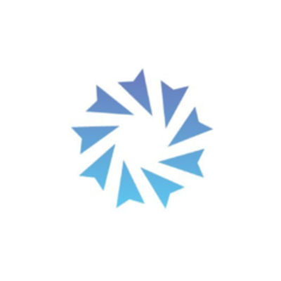 MLYS logo