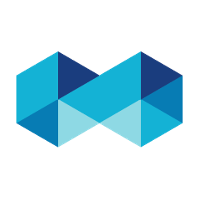 MMC logo