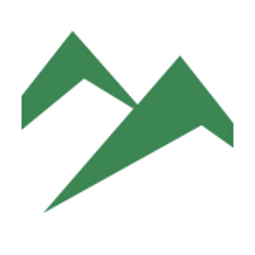 MMP logo