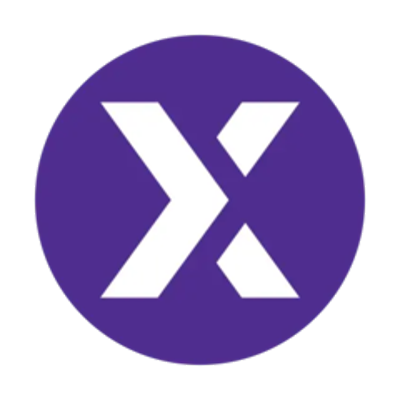 MMS logo