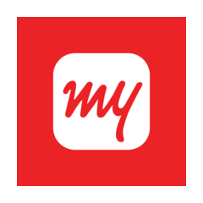 MMYT logo