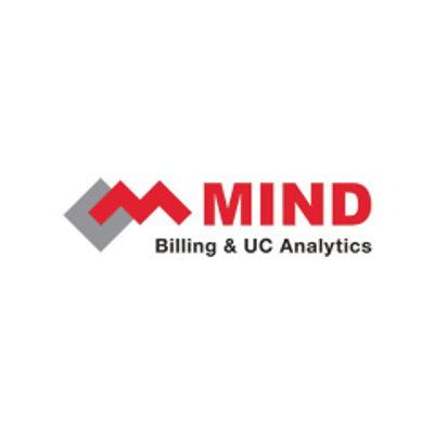 MNDO logo