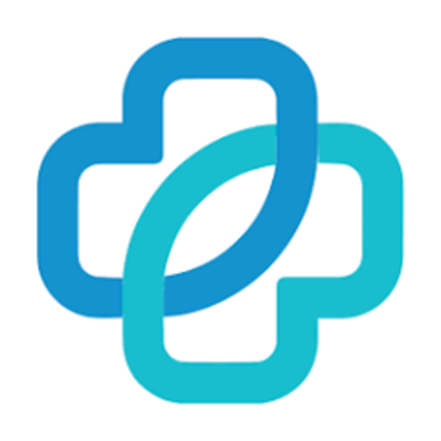 MNDR logo