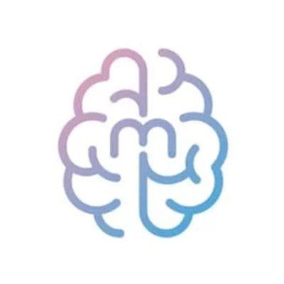 MNMD logo