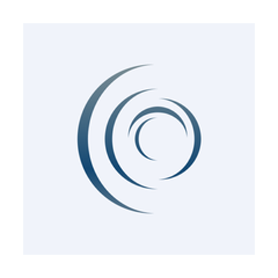 MNOV logo