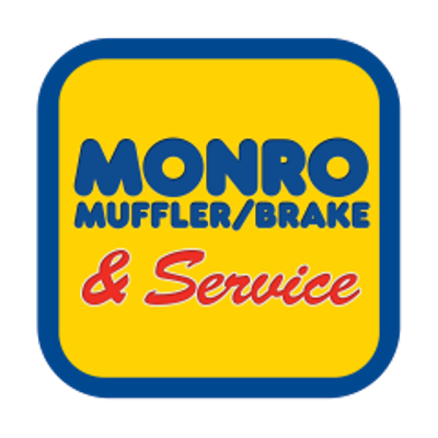 MNRO logo