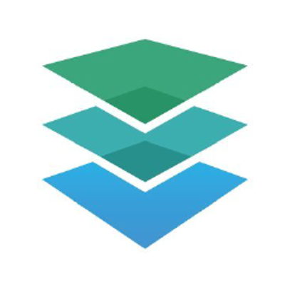 MNSB logo