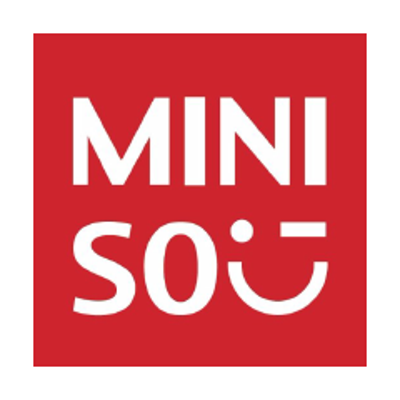 MNSO logo