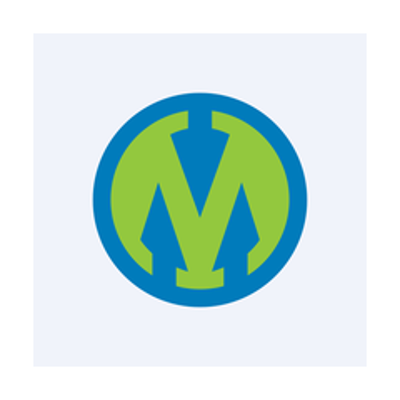 MNTK logo