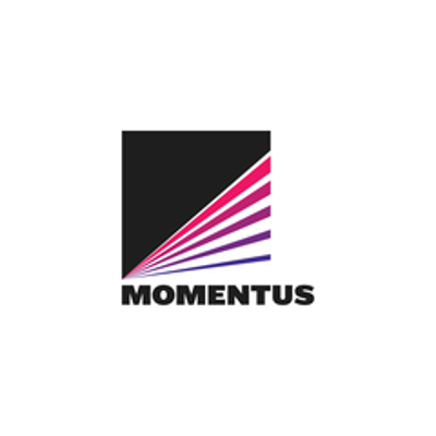 MNTS logo