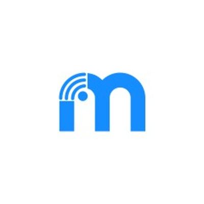 MOBX logo