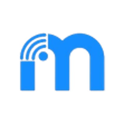 MOBXW logo