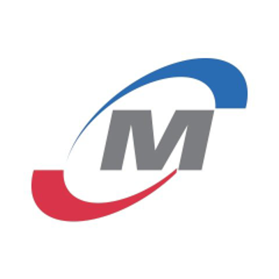 MOD logo