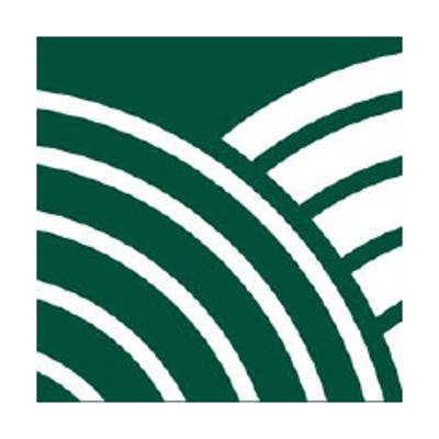 MOFG logo