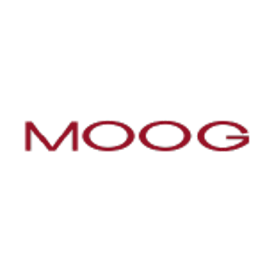 MOG.A logo