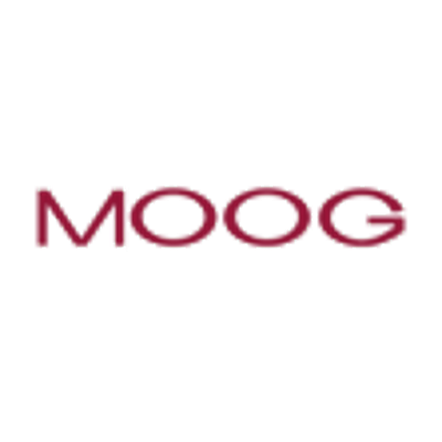 MOG.B logo