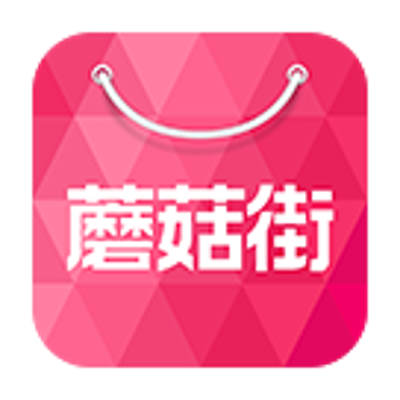 MOGU logo