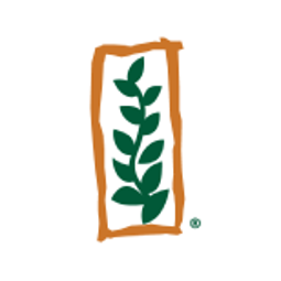 MON logo