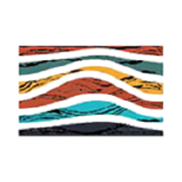 MORF logo