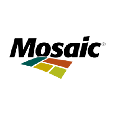 MOS logo