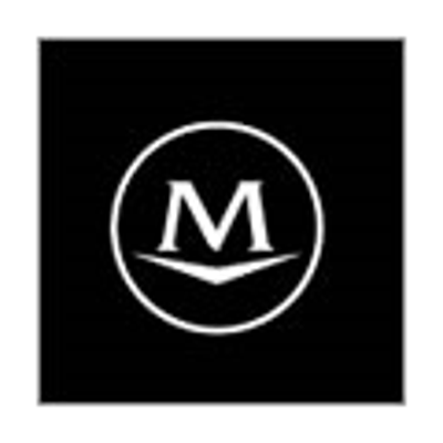 MOV logo