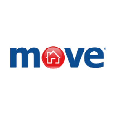 MOVE logo