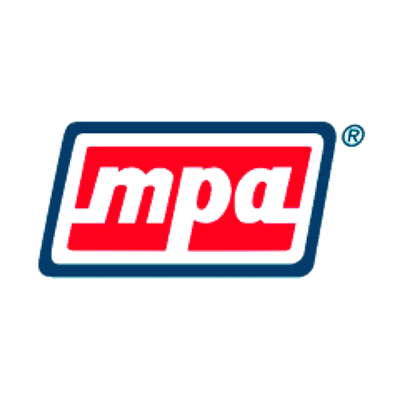 MPAA logo