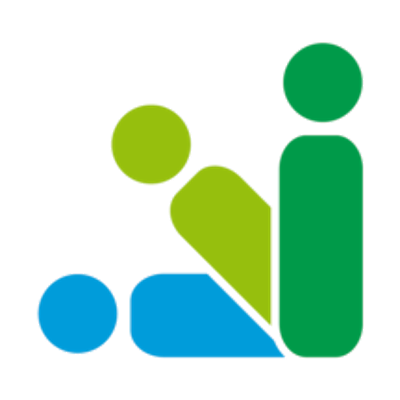 MPLN logo