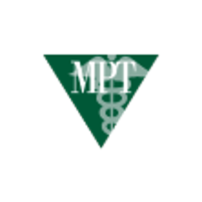 MPT logo