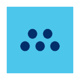 MPV logo