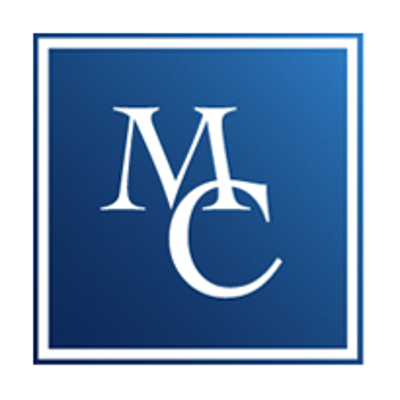 MRCC logo