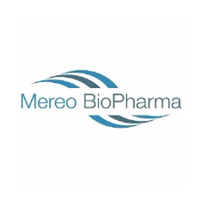 MREO logo