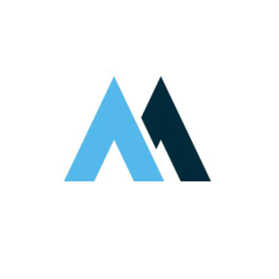 MRIN logo