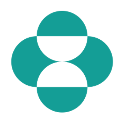 MRK logo