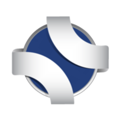 MRKR logo