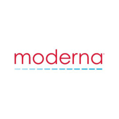MRNA logo