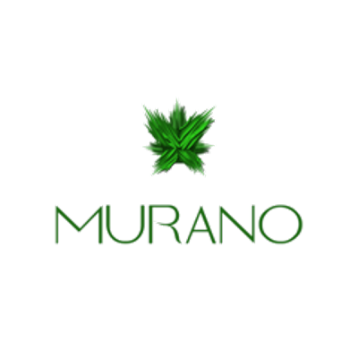 MRNO logo