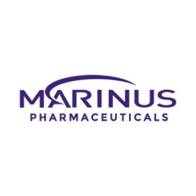 MRNS logo