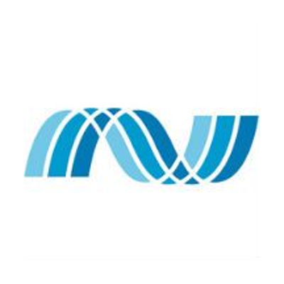 MRO logo