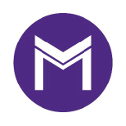 MRTX logo