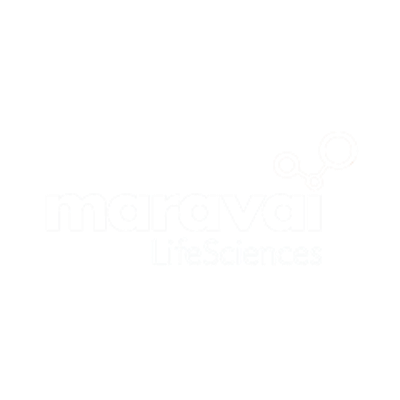 MRVI logo