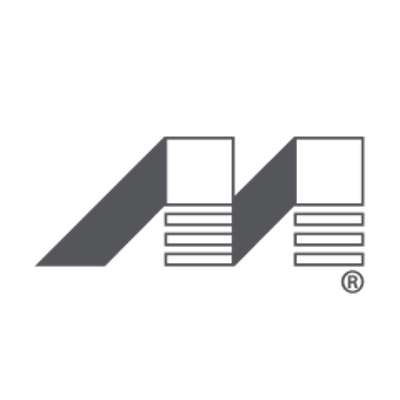 MRVL logo