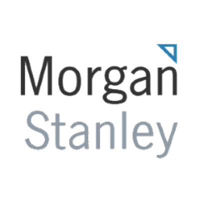 MS logo